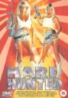 Hard Hunted (1993)