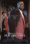 Sugar Hill (1993)