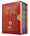 Edward the King (1975)