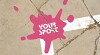 Your Sport (2008)