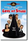 Love at Stake (1987)