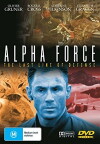Interceptor Force 2 (2002)