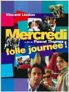 Day Off (2001)