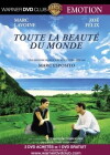 Toute la beauté du monde (2006)