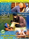 Rise of the Sea Urchins (2015)