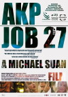 AKP: Job 27 (2013)