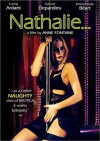 Nathalie - Wen liebst Du heute Nacht? (2003)
