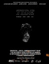 Tide (2017)