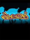 The Slimbones (2014)