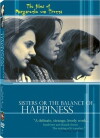 Sisters, or The Balance of Happiness (1979)