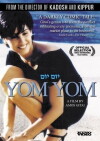 Yom Yom (1998)