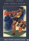 The Faithfull Hussar (1954)
