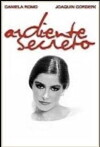 Ardiente secreto (1978)