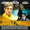 Esplendor (2000)