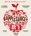 Applesauce (2015)