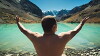 Eine Sommerreise durch den Altai (2017)