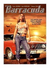 Barracuda (2013)