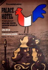 Palace Hotel (1977)