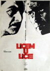 Face to Face (1963)