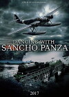 Dancing with Sancho Panza (2018)