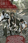 How to Survive the Zombie Apocalypse (2015)