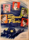 They Were Five (1951)