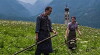Radegund (2018)