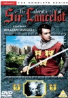 The Adventures of Sir Lancelot (1956)