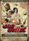 Joe Bullet (1973)