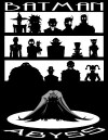 Batman: Abyss (2013)