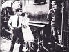 The Block Signal (1926)