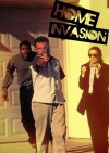 Home Invasion (1997)