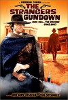 Django the Bastard (1969)