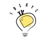 IdeateTV (2011)