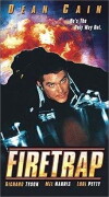 Firetrap (2001)
