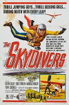 The Skydivers (1963)