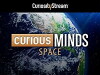 Curious Minds: The Universe (2015)