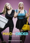 Maid to Order (2016)
