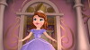 Sofia the First: Once Upon a Princess (2012)