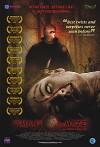 The Man in the Maze (2011)