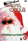 Dear Santa (1998)