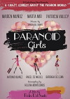 Paranoid Girls (2015)