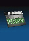 Programa Piloto (2010)