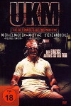 UKM: The Ultimate Killing Machine (2006)