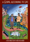 A Gospel According to Life (2015)