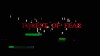 Forest of Fear (2017)