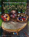 Wormwood (2007)