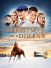 Christmas for a Dollar (2013)