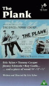 The Plank (1967)
