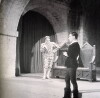 Hamlet (1960)